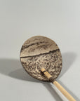 Spoons (Pisa) by Zo'é