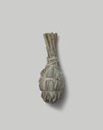 Wild White Sage