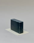 Exfoliating Charcoal Soap *New*