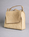Maco Bag by Kraho