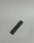 Fine Tibetan Incense with Palo Santo