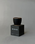 Candle N. 1