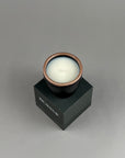 Candle N. 1