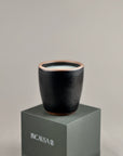 Candle N. 1