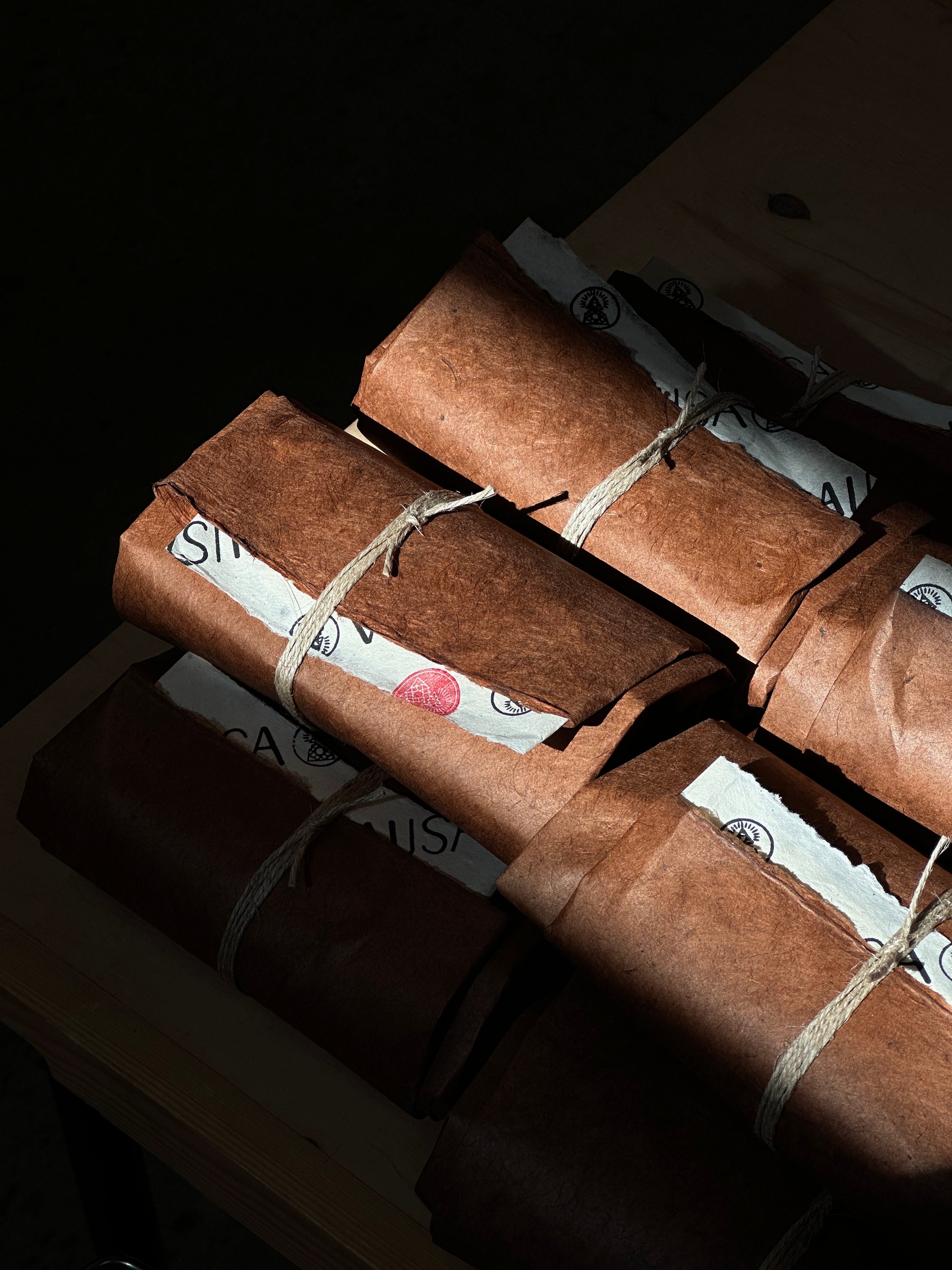 Bath & Meditate Bundles