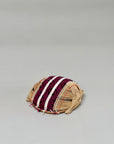 Colorful Mehinako Fishing Basket