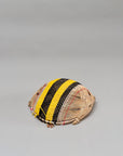 Colorful Mehinako Fishing Basket