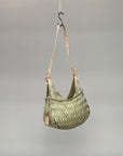 Cofo Carrying Basket by Kraho
