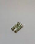 Herbal White Sage Smudge Stick