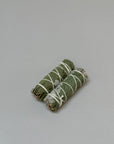 Herbal White Sage Smudge Stick