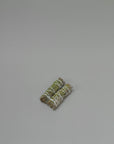 Herbal White Sage Smudge Stick