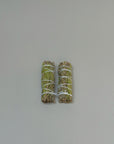 Herbal White Sage Smudge Stick