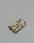Herbal White Sage Smudge Stick