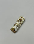 Herbal White Sage Smudge Stick