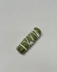 Herbal White Sage Smudge Stick