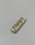 Herbal White Sage Smudge Stick