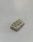 Herbal White Sage Smudge Stick