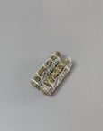 Herbal White Sage Smudge Stick