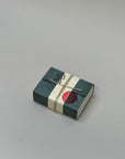 Exfoliating Charcoal Soap *New*
