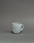 12oz Mug
