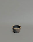 Smudge Bowl Wabi Sabi