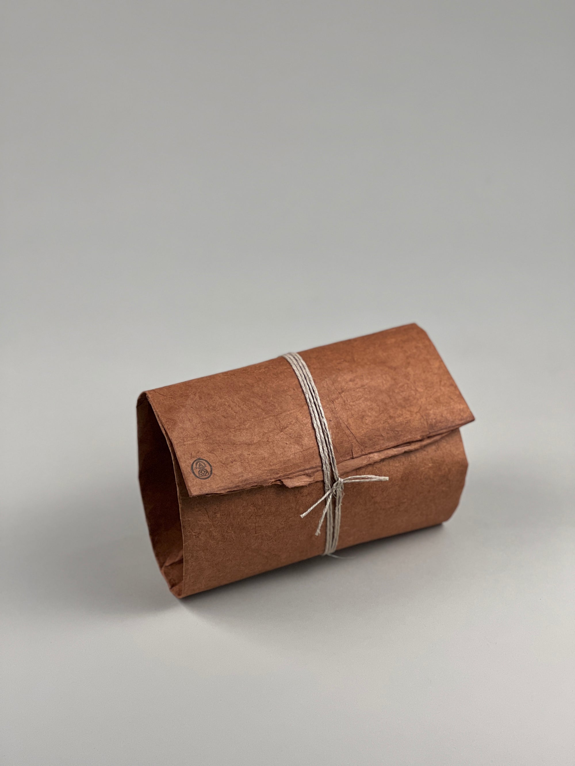 Bath & Meditate bundle + Holder