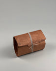 Bath & Meditate bundle + Holder