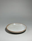 Dinner Plate