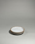 Set of Two Bread Plate