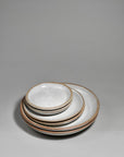 Full Dinner Plate Set