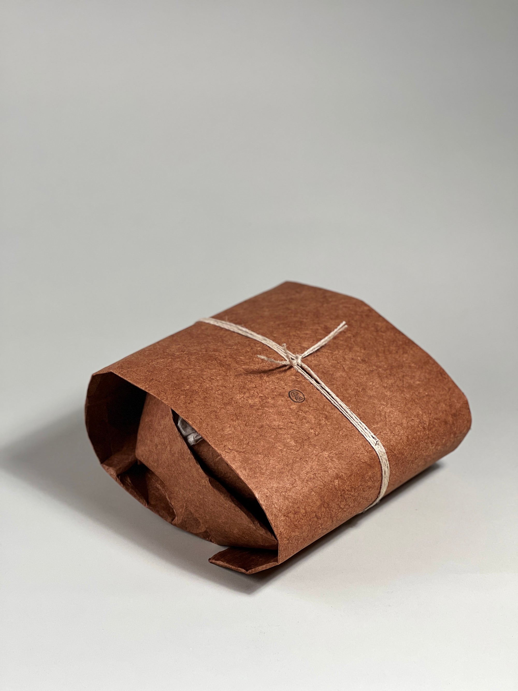 Bath & Meditate Singing Bowl Set