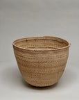 Wii Basket By Yanomami
