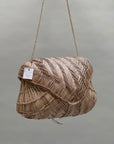Carrying Basket by Xavante