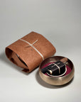 Bath & Meditate Singing Bowl Set