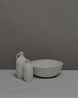 Serving Stoneware Set