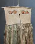 Konkrit Mask by Kraho