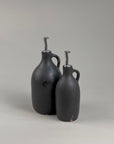 Vinegar & Oil Carafe Set