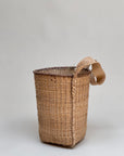 Kax Basket by Kayapo