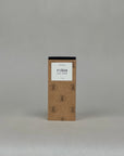 Makko Incense