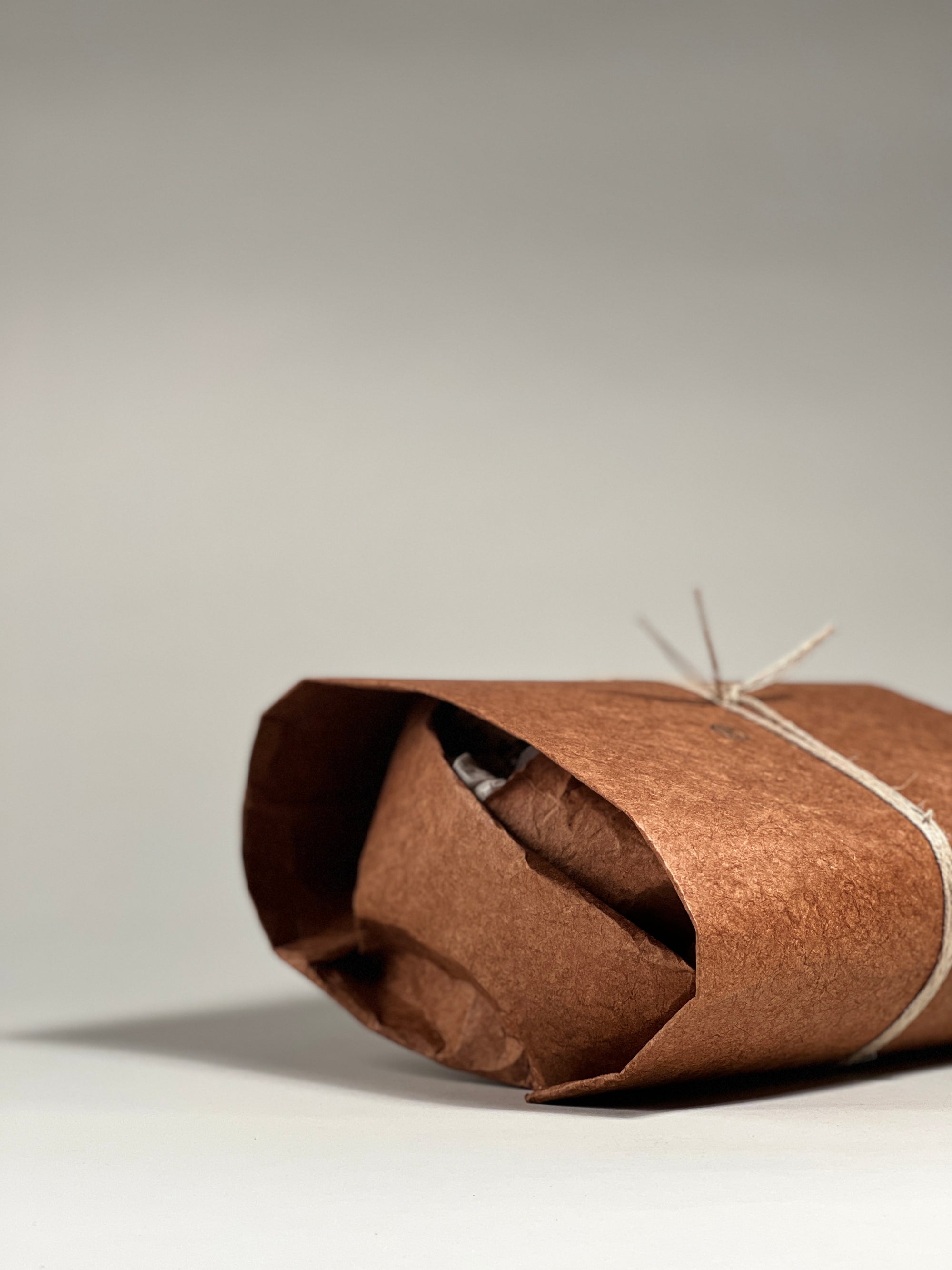 Bath & Meditate Singing Bowl Set