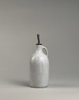 Oil Carafe