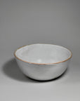 Serving Bowl
