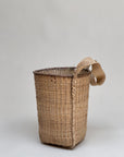 Kax Basket by Kayapo