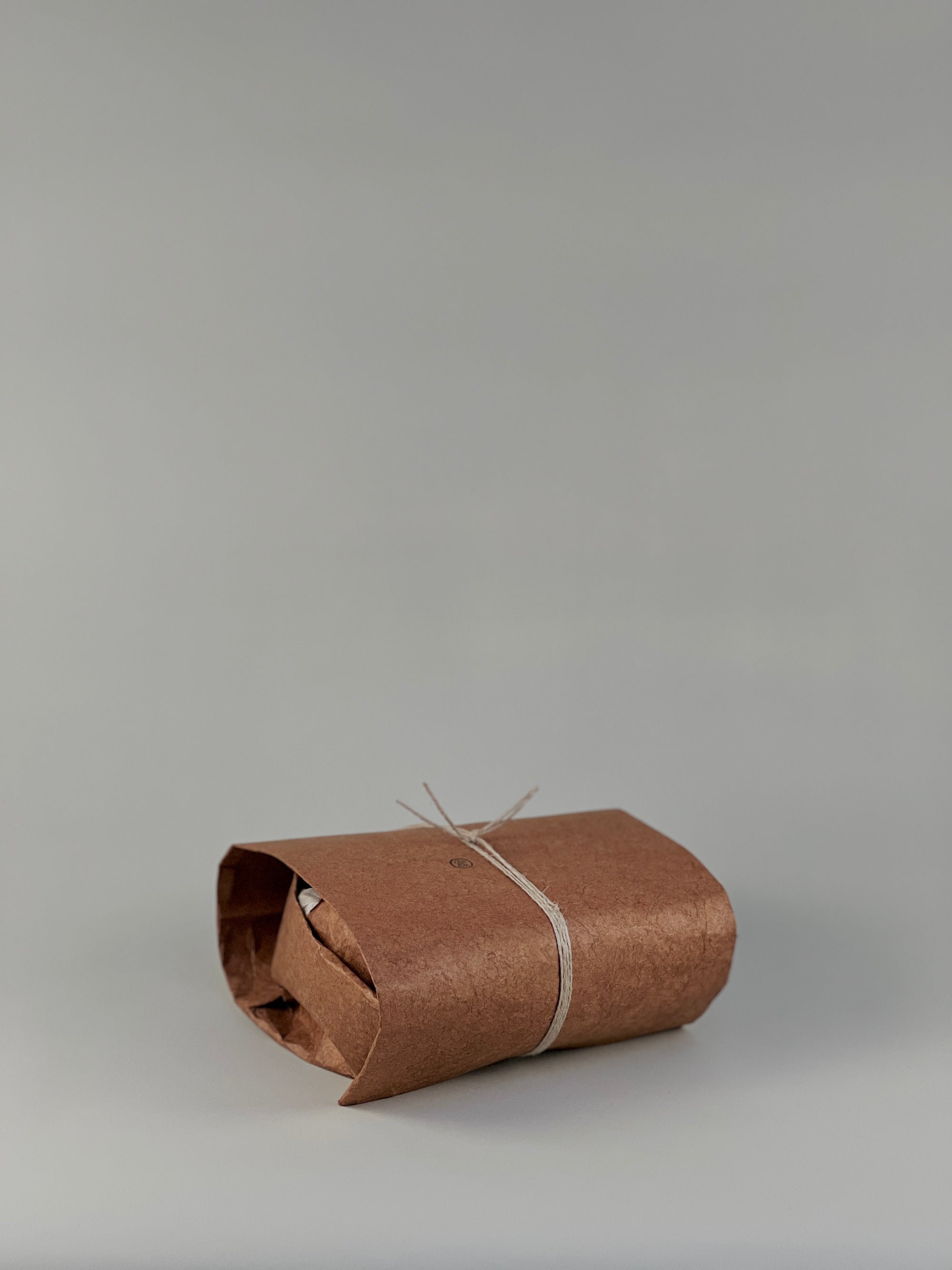 Bath & Meditate Singing Bowl Set