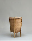 Kanoka Basket by Kayapo