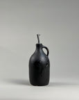 Oil Carafe