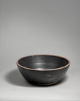 Serving Bowl
