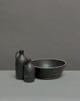 Serving Stoneware Set