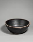 Serving Bowl