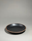 Dinner Plate